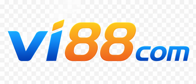 vi88 com Logo